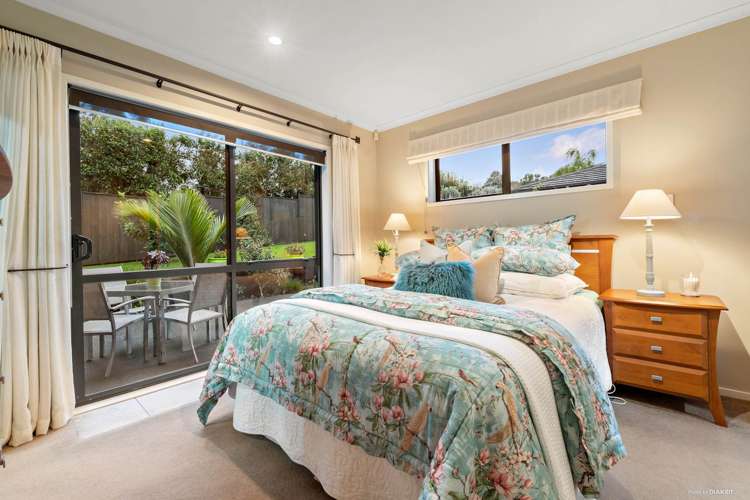 34 Gibbston Crescent Flat Bush_8