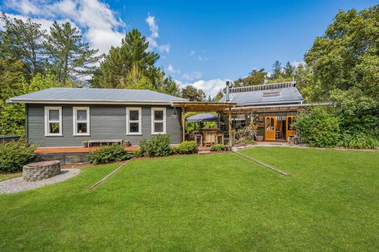 89 Neudorf Road Upper Moutere_6