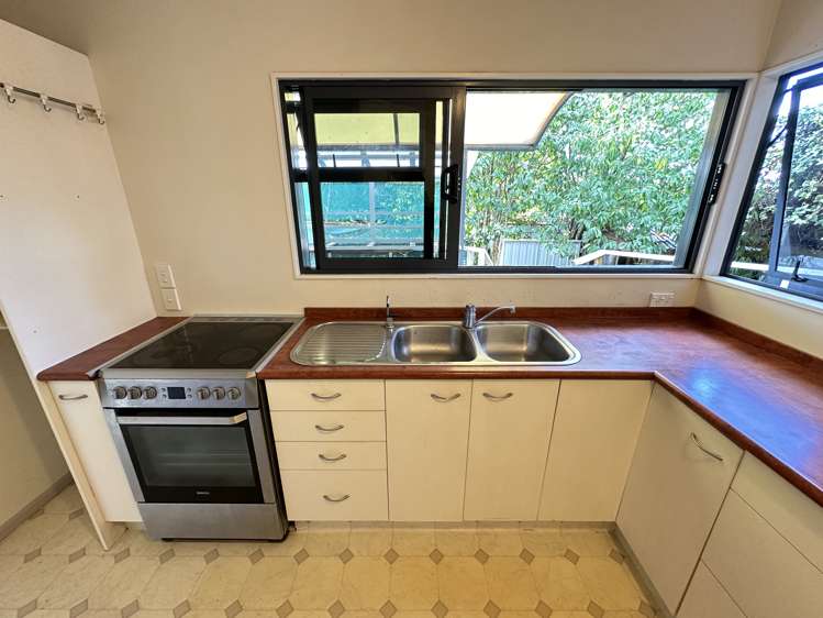 2a Marina View Drive West Harbour_8