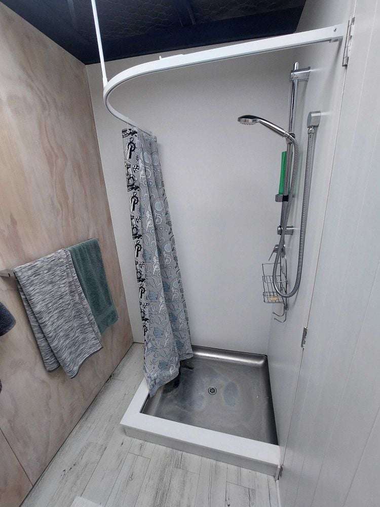 2300 Whangarei Heads Road Whangarei Heads_14