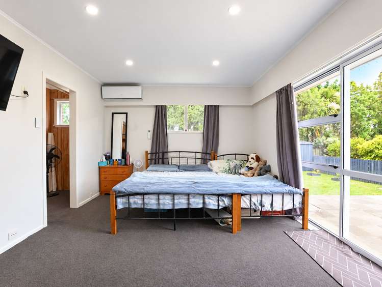 33 Fairview Street Fairview Downs_8