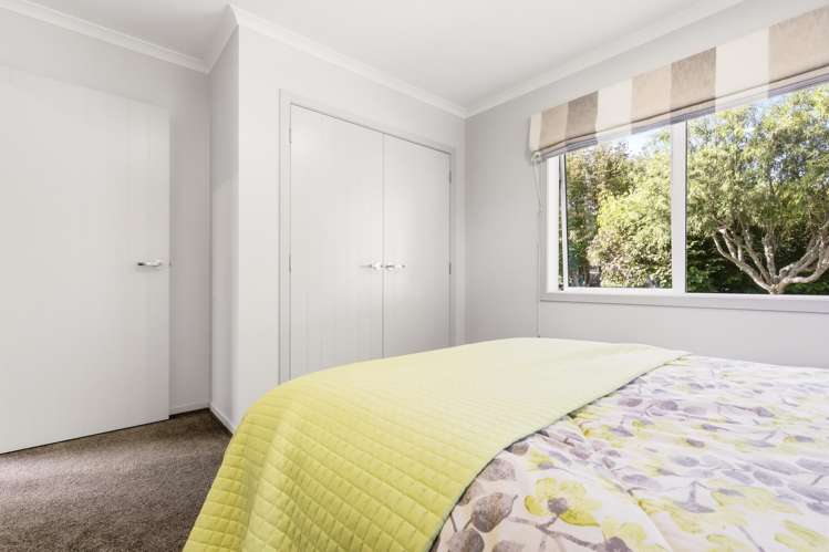 35 Ngahana Place Turangi_17