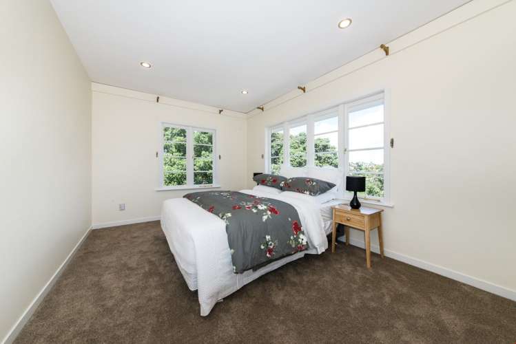 108 Paritai Drive Orakei_22