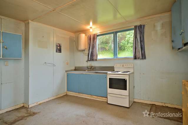 41 Watt Street Featherston_1