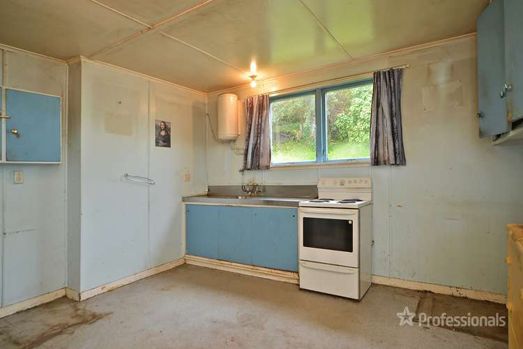 41 Watt Street Featherston_1