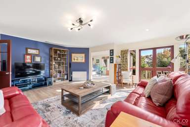 2A Swainson Street_2