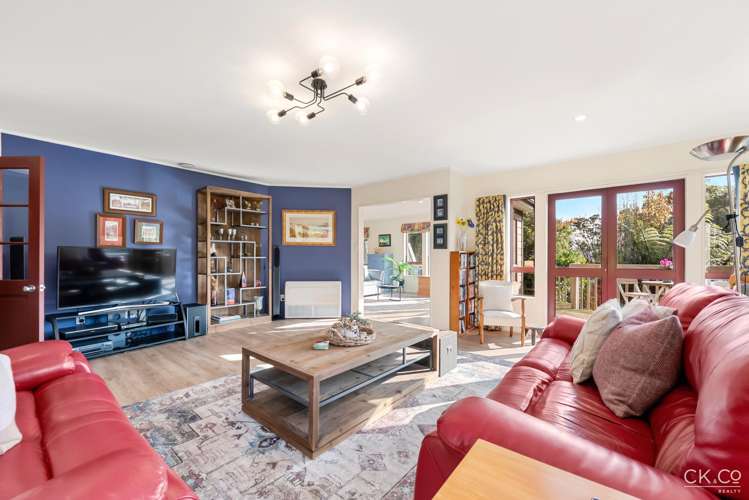 2a Swainson Street Naenae_2