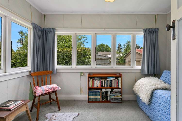 9 Guthrie Road Reporoa and Surrounds_14