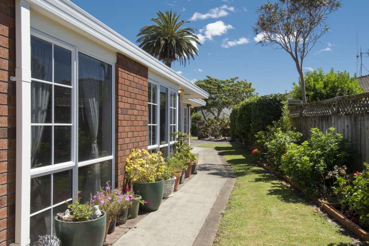 19 Phoenix Heights Mount Maunganui_14