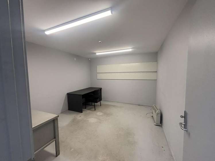 40 Kaweroa Drive Tauriko_11