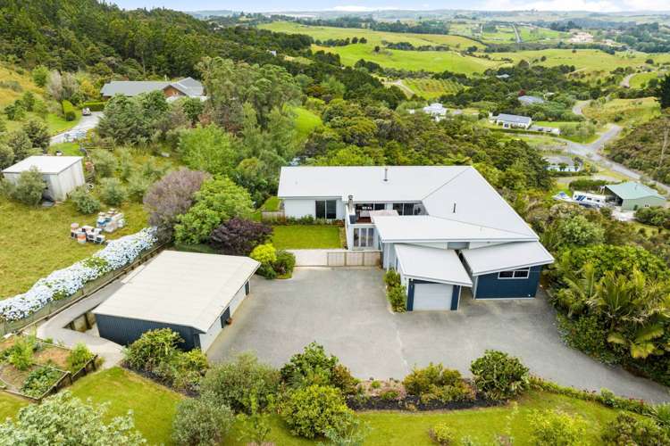 5 Wainikau Lane Mangawhai_29