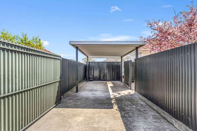 162 Maxwell Road Redwoodtown_11