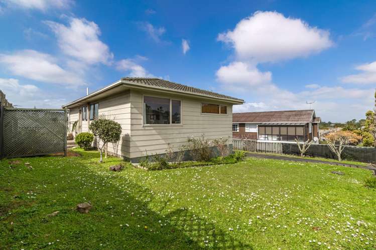 9 McFarland Street Remuera_11