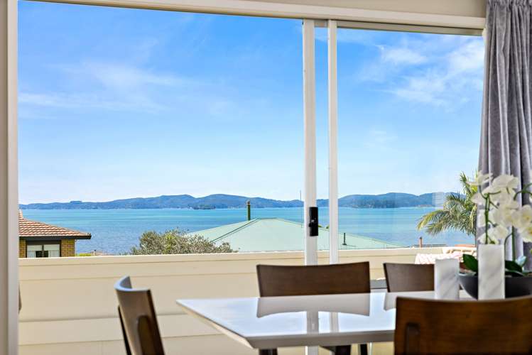 8 Kotuku Place Snells Beach_5