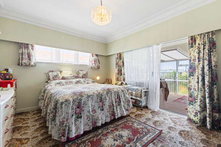 30 Caspar Road Papatoetoe_12