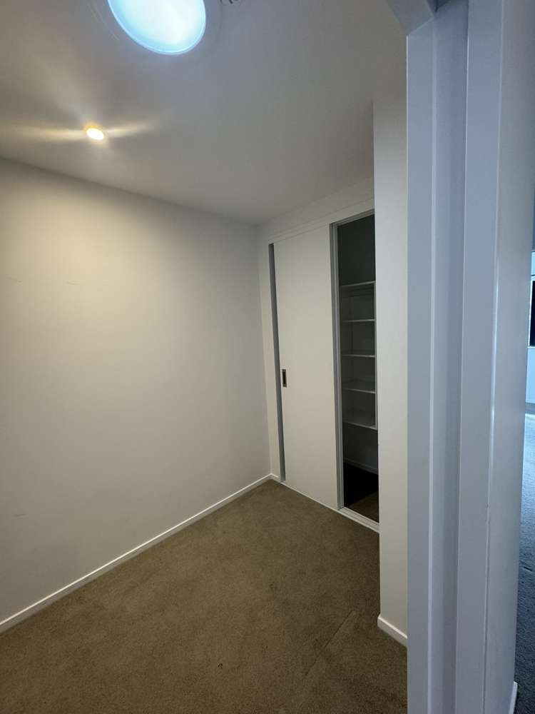 13 Eileen Newey Place Henderson_8