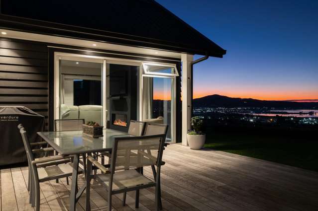 8 Jojos Way Lynmore_1