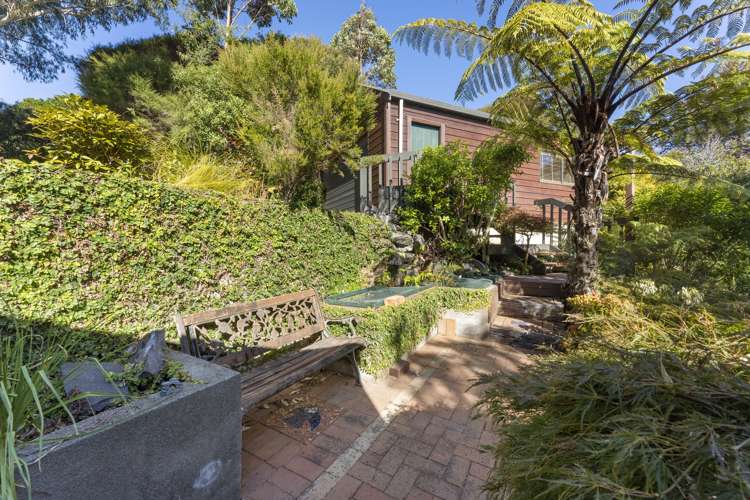 66 Holborn Drive Stokes Valley_22