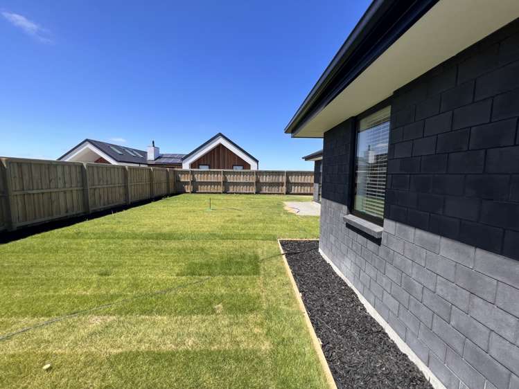 15 Nethercote Way Rolleston_13