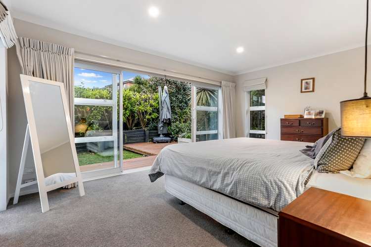 65 Madison Terrace Silverdale_11