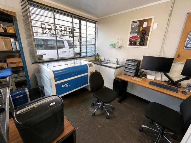8/69 Wiri Station Road Wiri_3