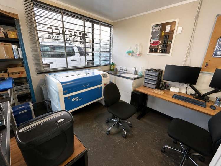 8/69 Wiri Station Road Wiri_3