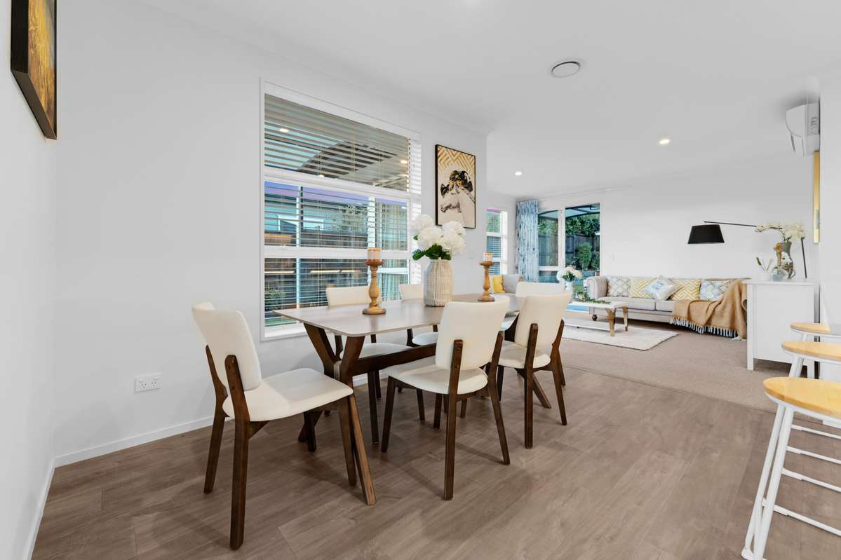 20 HELENVALE CRESCENT_4