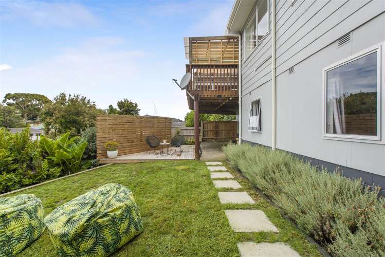 1/12 Wanita Place Totara Vale_16