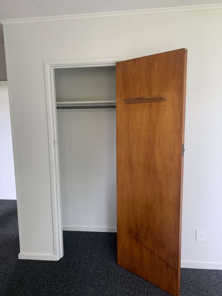 5 Dennis Road Papatoetoe_9