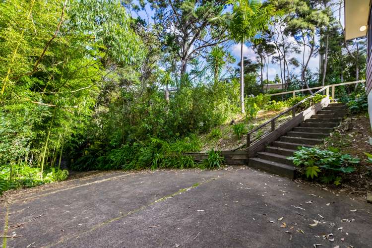 1/52 Cresta Avenue Beach Haven_29