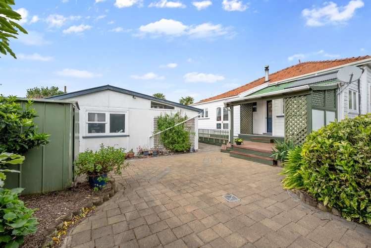 56 George Street Blenheim Central_36