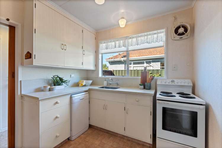 28b Wood Street Takaro_4