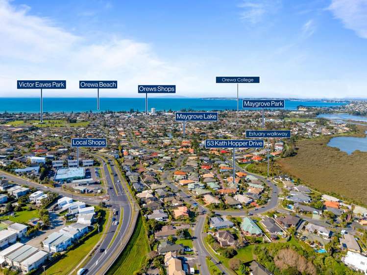 53 Kath Hopper Drive Orewa_23