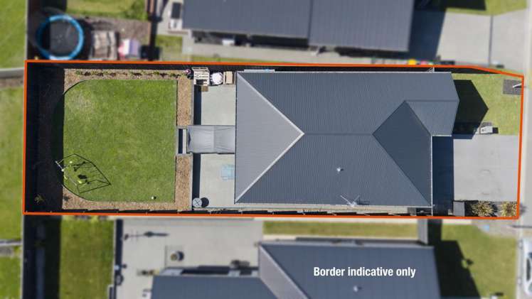 19 Croydon Street Sydenham_21