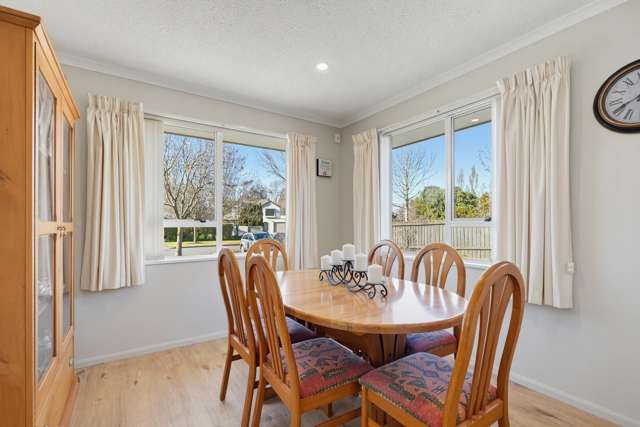 37 Rickton Place Rangiora_4