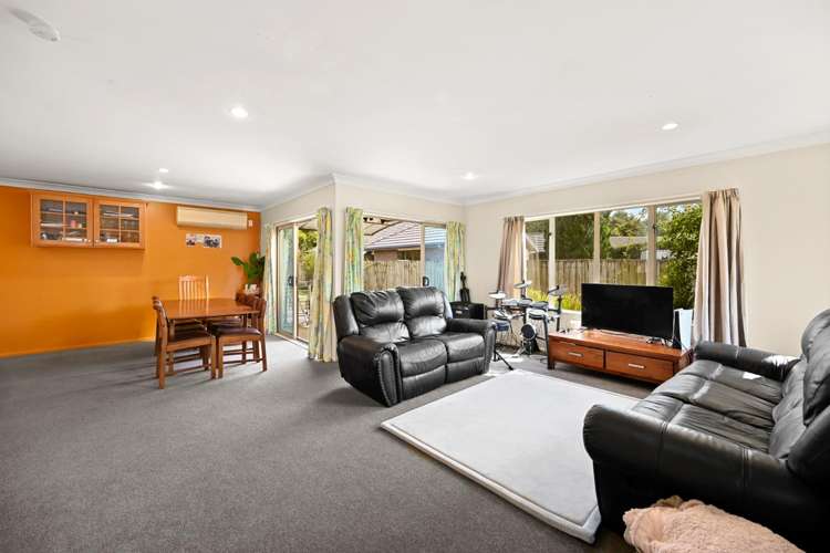 63 Tuirangi Street 2743_6