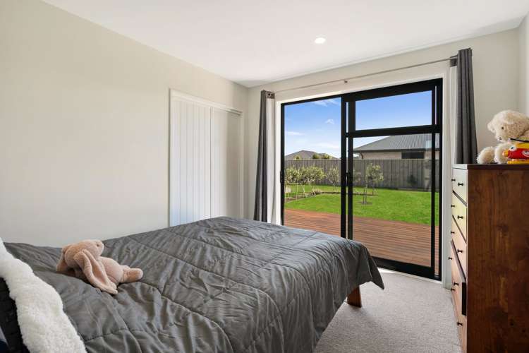 5B Greenwood Place Amberley_11