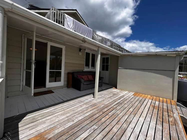 52 Calliope Road Devonport_14
