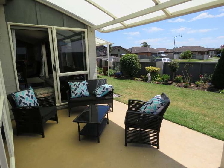 18 The Glade Papamoa_2