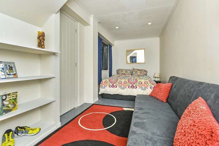 79 Oaktree Avenue Browns Bay_11