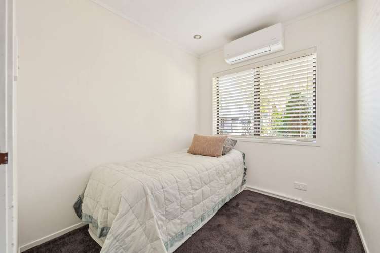 75C Waiatarua Road Remuera_15