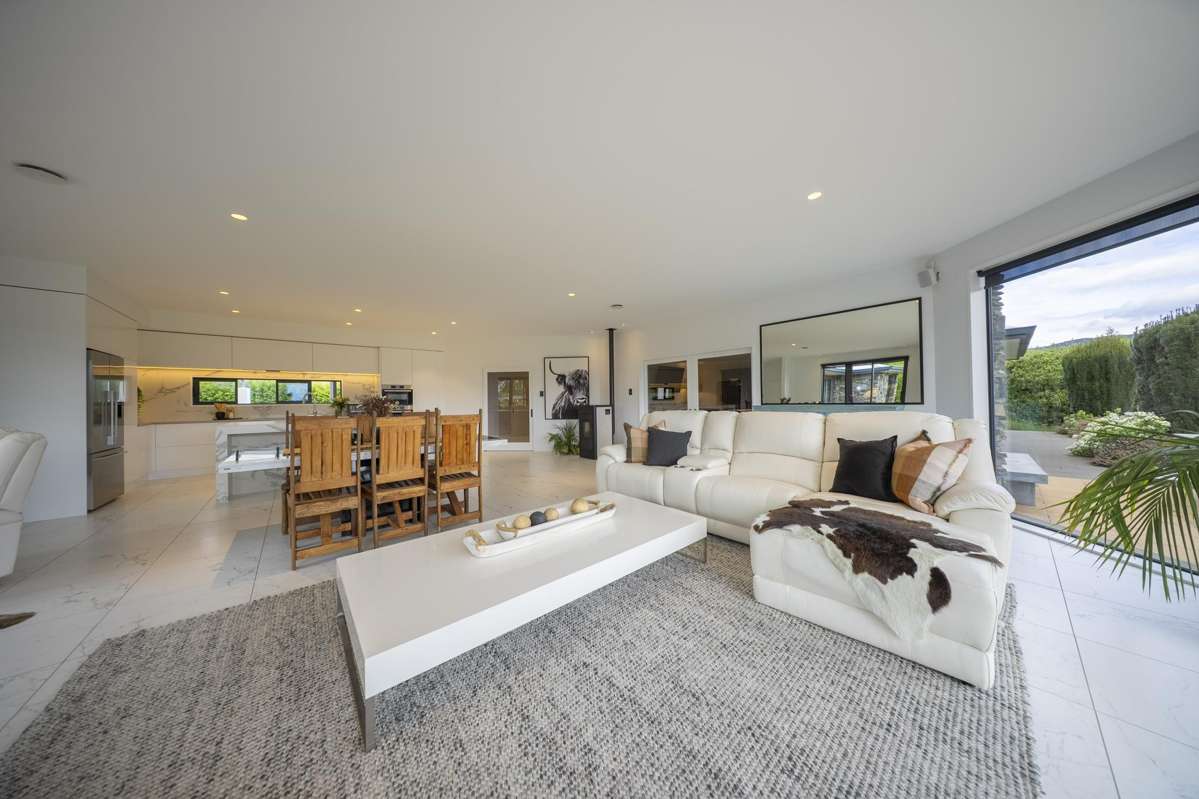 108 William Stephen Road_5