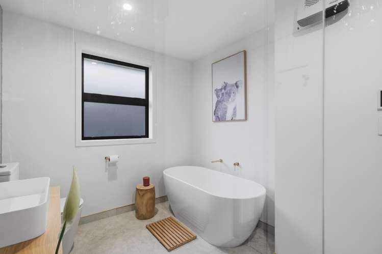 69 Oteramika Road Rockdale_15