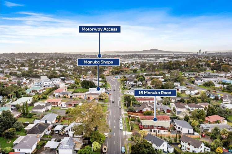 16 Manuka Road Glenfield_24