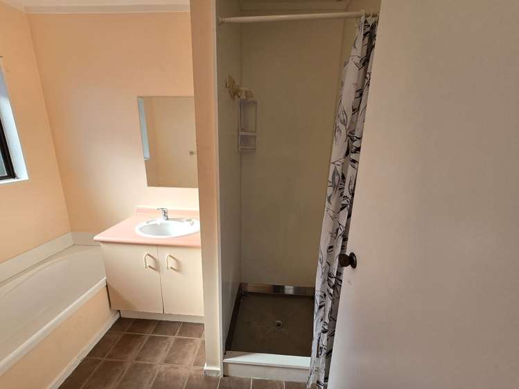 4a Kentwood Drive Woodridge_13