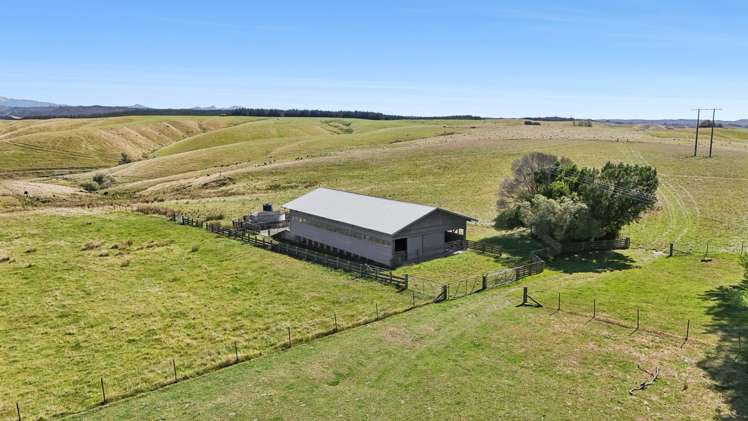 959 Eighty Eight Valley Road Wakefield_30