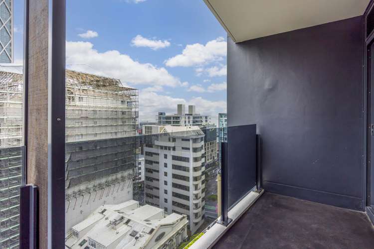 1508/19 Anzac Avenue Auckland Central_12