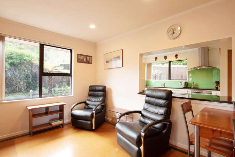 29 Gaya Grove Ngaio_8