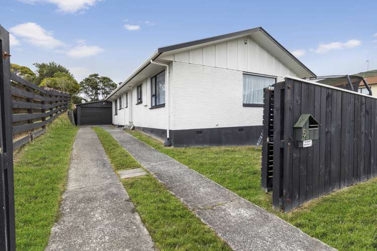 5 Colorado Grove Brooklyn_8