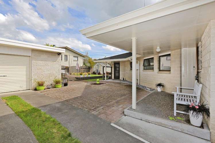 1a Reeve Drive Havelock North_15